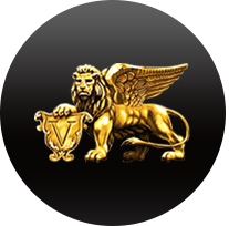 this is a logo